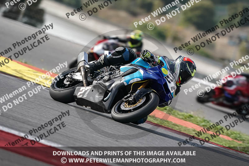 motorbikes;no limits;peter wileman photography;portimao;portugal;trackday digital images